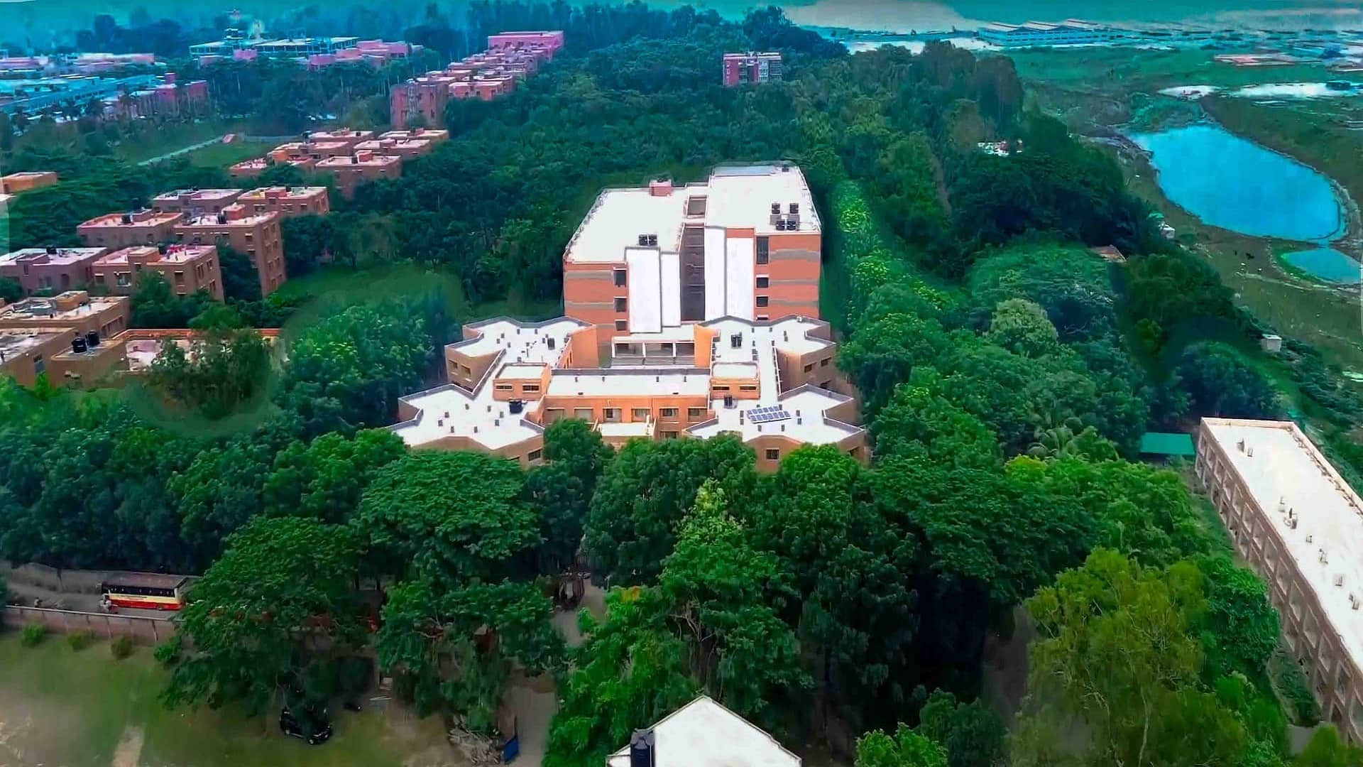 1st International Conference on Biological Advancement (ICBA 2026)