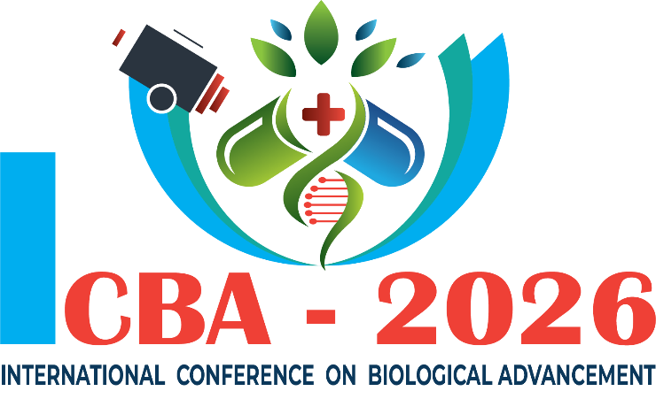 Drug International Limited