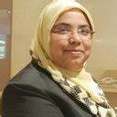 Dr. Rahima Begum